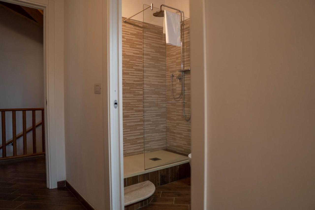 Torrazza Piemonte Residence Le Palme מראה חיצוני תמונה