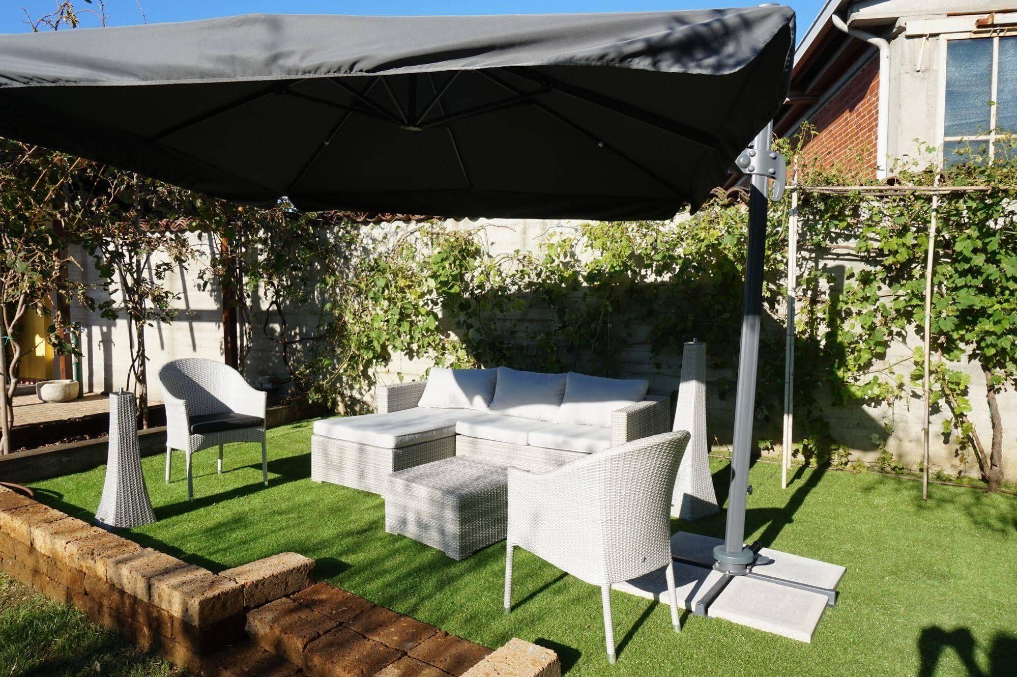 Torrazza Piemonte Residence Le Palme מראה חיצוני תמונה